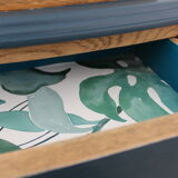 Pair of bedsides from the 1930s