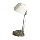 Vintage articulated desk lamp
