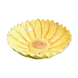 Ceramic fruit drainer