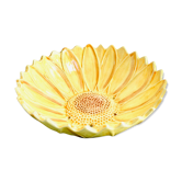 Ceramic fruit drainer