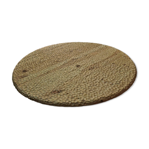 Dune, la table basse