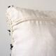 Beni ouarain cushion cover