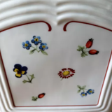Pot "Little flower charm" Villeroy & Boch