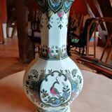 Villeroy & Boch vase