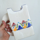 Ceramic jug