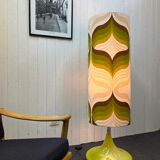 Doria floor lamp