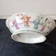 porcelain cup from Canton China
