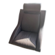 Swivel armchair move roche bobois