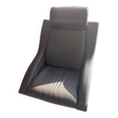 Fauteuil pivotant move roche bobois