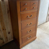 Ragpicker 5 drawers