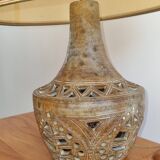 Lampe agnes escala