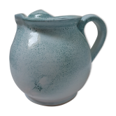 Poterie Vallauris