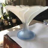 Ice cuts