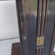Vintage art deco bar or games table