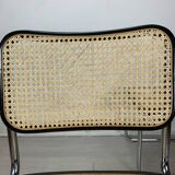 Cesca b32 chair