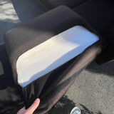 Casprini sofa