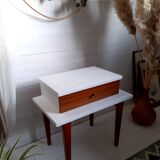 Bedside table