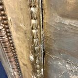 Decorative panel