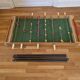 Vintage table football