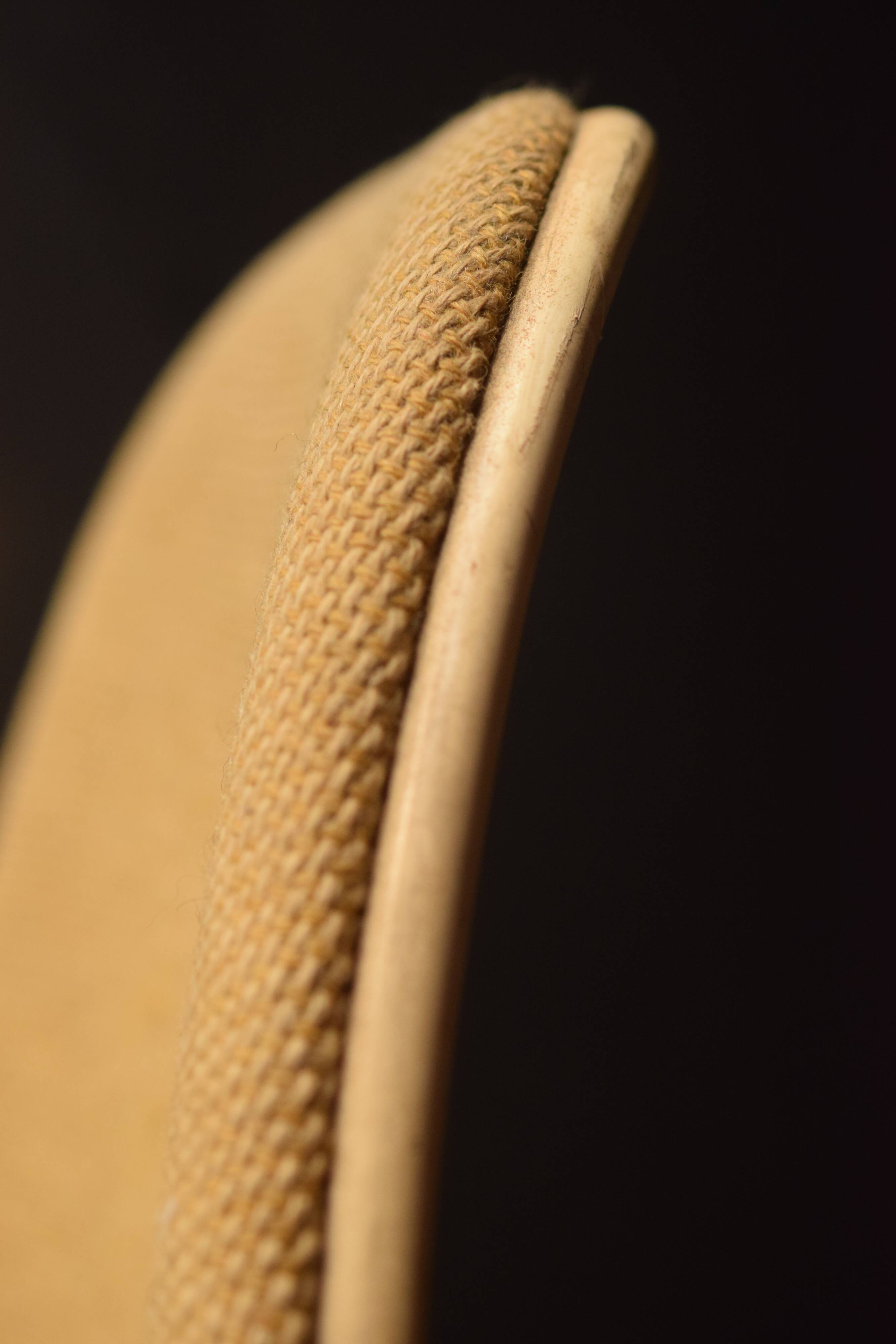 Chair by Charles and Ray Eames 1970