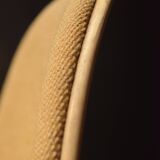 Chair by Charles and Ray Eames 1970