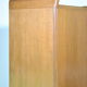Wardrobe year 60