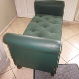 Bench seat from the 40/50s