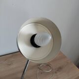 50' Italy metal articulated lamp