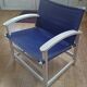 Scandinavian armchair "Safari" Hyllinge Mobler -