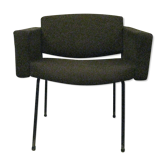 Chair Board of Pierre Guariche Meurop 1960