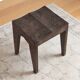 Stool "wave"