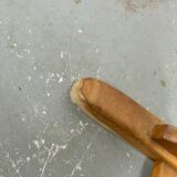 Children's desk