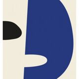 Somee Wular mural poster