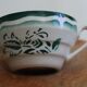 Set of 6 coffee cups