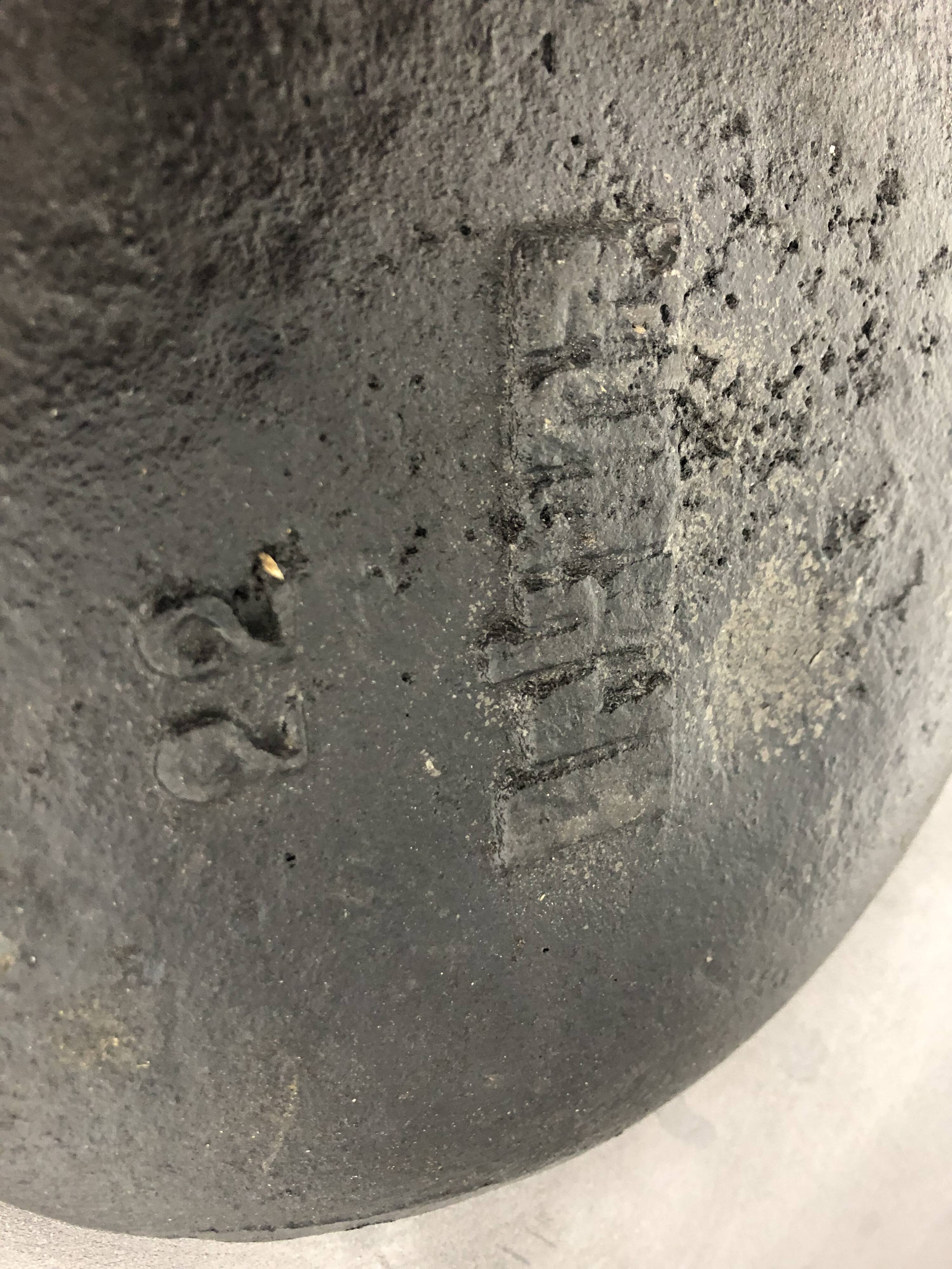 Tulip table by maurice burke for arkana, 1970 s