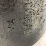 Tulip table by maurice burke for arkana, 1970 s