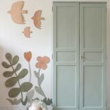 cupboard