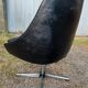 Fauteuil pivotant, 70