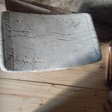 Tabouret