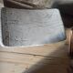 Tabouret