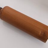 MKM stoneware bottle - 0.7L