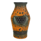 Vase u-keramik numéro de modèle 560/20