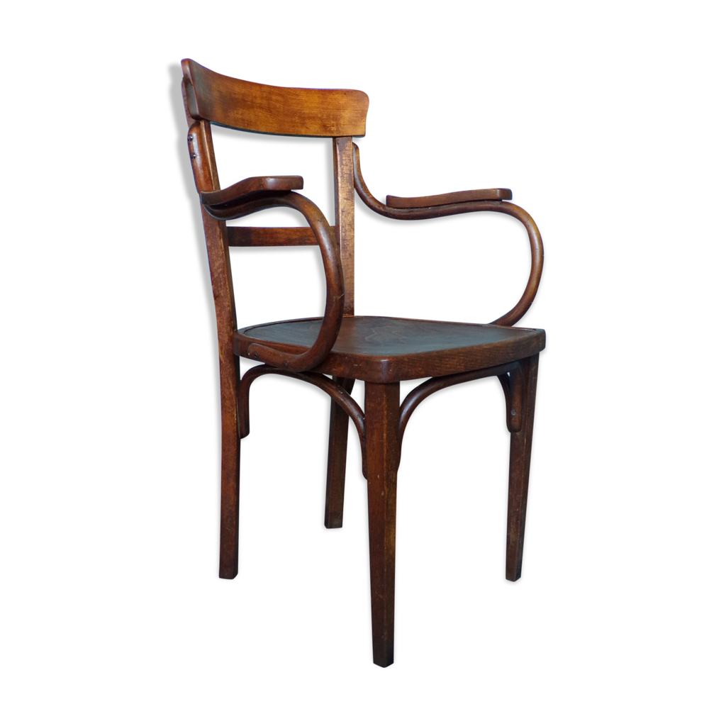 Sitemapcdatahttpsshopinf Inetcomfauteuil Thonet Ancien