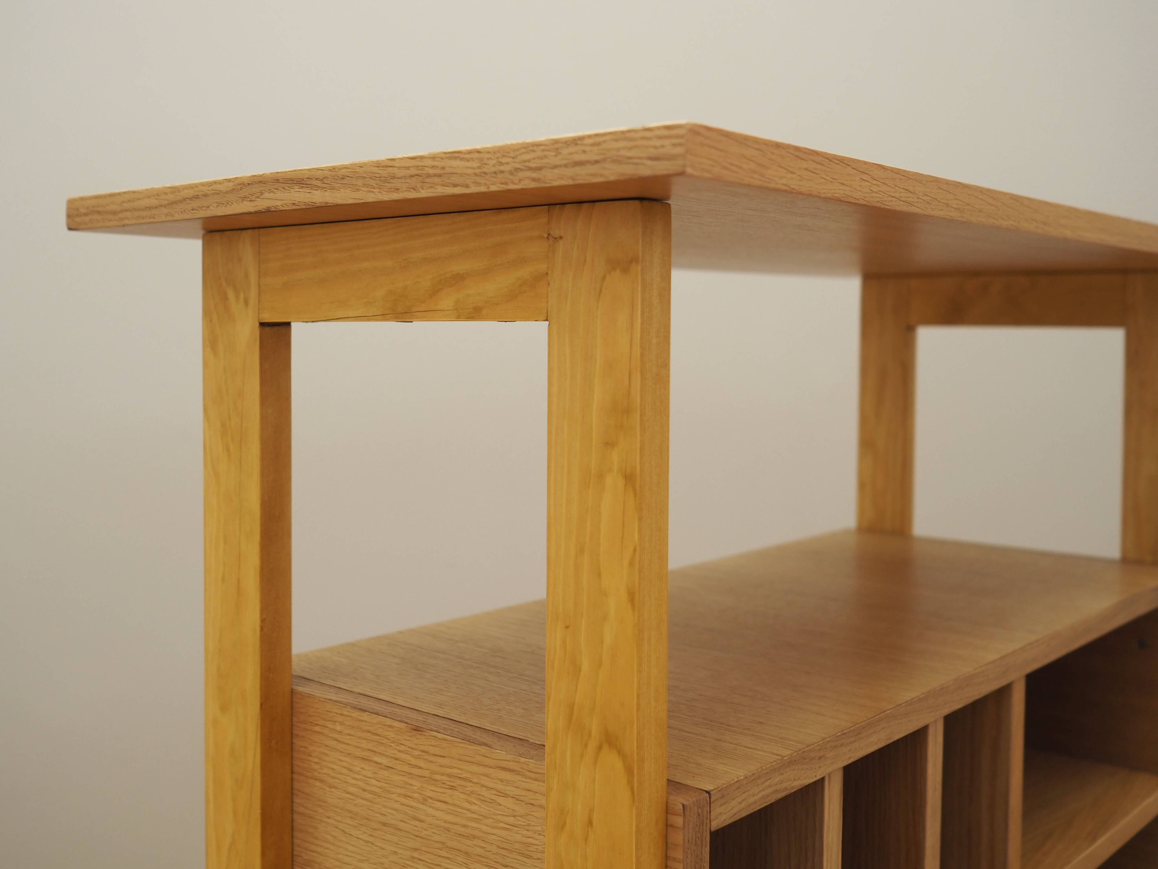 Vinyl furniture, Danish design, 1980s, production: Denmark