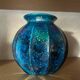 Vase Jean-Noël Bouillet