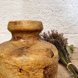 Vase Saint Clément France