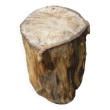 tabouret