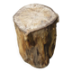 tabouret
