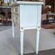 Console meuble de rangement
