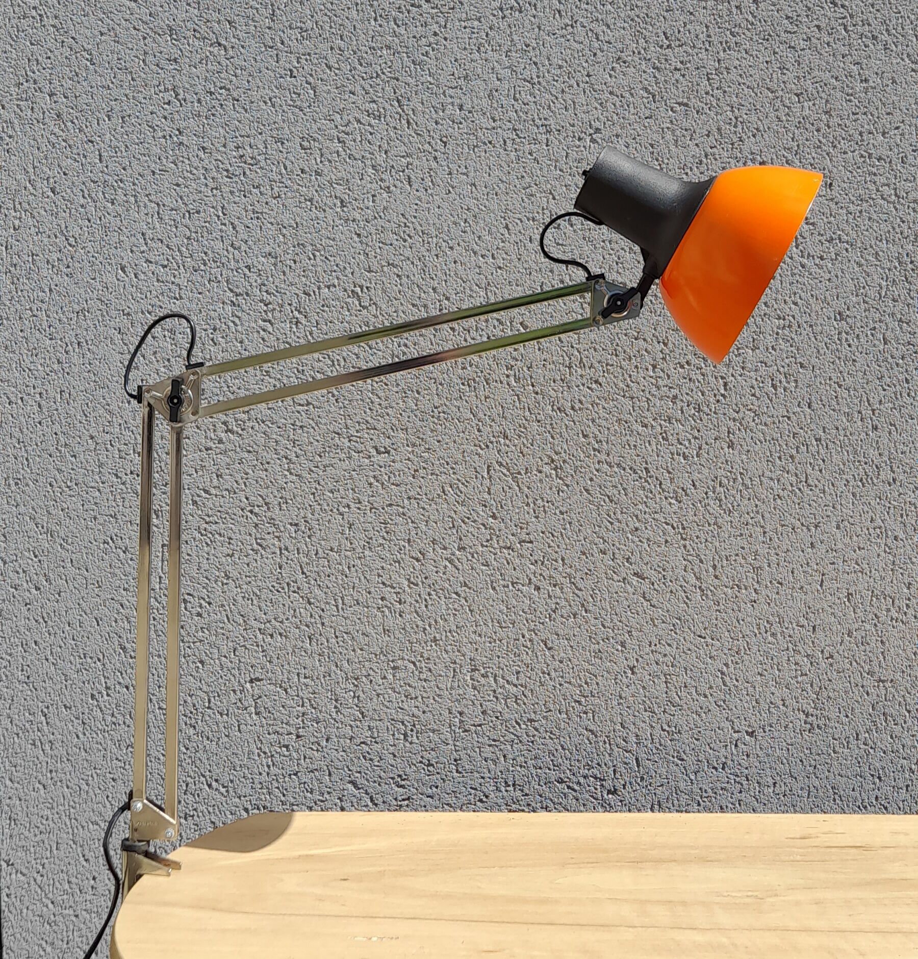 Architect lamp Lival 70